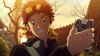 Digimon Adventure 02: The Beginning picture