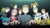 Digimon Adventure 02: The Beginning picture