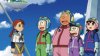 Doraemon the Movie: Nobita's Sky Utopia picture