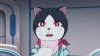 Doraemon the Movie: Nobita's Sky Utopia picture