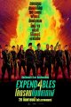 Expendables 4