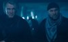 Expendables 4 picture