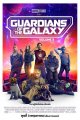 Guardians of the Galaxy Vol. 3