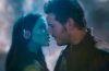 Guardians of the Galaxy Vol. 3 picture