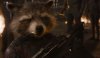 Guardians of the Galaxy Vol. 3 picture
