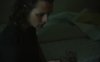 Insidious: The Red Door picture