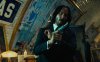 John Wick: Chapter 4 picture