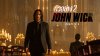 John Wick: Chapter 4 picture