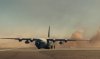 Kandahar picture