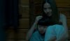 กุมาร picture