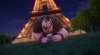 Ladybug And Cat Noir: The Movie picture