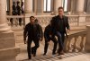 Mission: Impossible - Dead Reckoning Part One picture