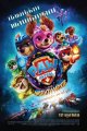 PAW Patrol: The Mighty Movie