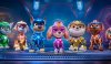 PAW Patrol: The Mighty Movie picture