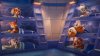 PAW Patrol: The Mighty Movie picture