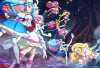 Precure All Stars F picture