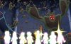 Precure All Stars F picture