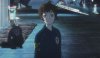 Psycho-Pass Providence picture