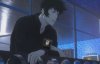 Psycho-Pass Providence picture