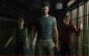 Resident Evil: Death Island picture