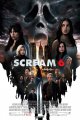 Scream 6