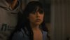 Scream 6 picture