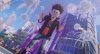 Shin Jigen! Crayon Shin-chan the Movie Chonoryoku Dai Kessen: Tobetobe Temakizushi picture