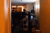 Simulant picture