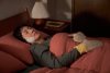 Sleep picture