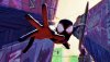 Spider-Man: Across the Spider-Verse picture