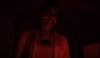 The Boogeyman picture