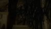 The Boogeyman picture