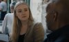 The Equalizer 3 picture