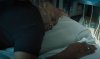 The Equalizer 3 picture