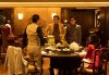 The Goldfinger picture