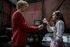 The Hunger Games: The Ballad of Songbirds and Snakes picture