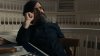 The Hunger Games: The Ballad of Songbirds and Snakes picture
