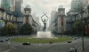 The Hunger Games: The Ballad of Songbirds and Snakes picture