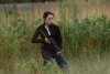 The Marsh King's Daughter picture