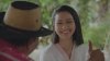 อาถรรพ์ ฮันนี่ ราชินีหมอลำ picture