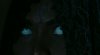 The Ritual: Black Nun picture