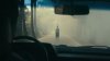 The Ritual: Black Nun picture