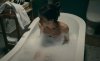 The Ritual: Black Nun picture