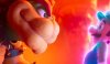 The Super Mario Bros. Movie picture