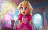 The Super Mario Bros. Movie picture
