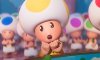 The Super Mario Bros. Movie picture