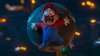 The Super Mario Bros. Movie picture