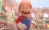 The Super Mario Bros. Movie picture