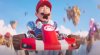 The Super Mario Bros. Movie picture
