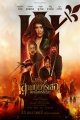 The Three Musketeers Milady